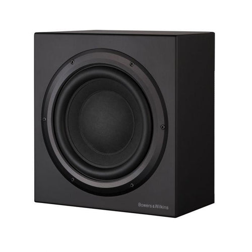 B&W CT SW15 Subwoofer_01