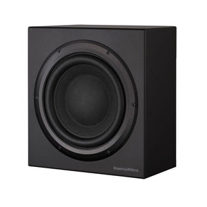 B&W CT SW15 Subwoofer_01