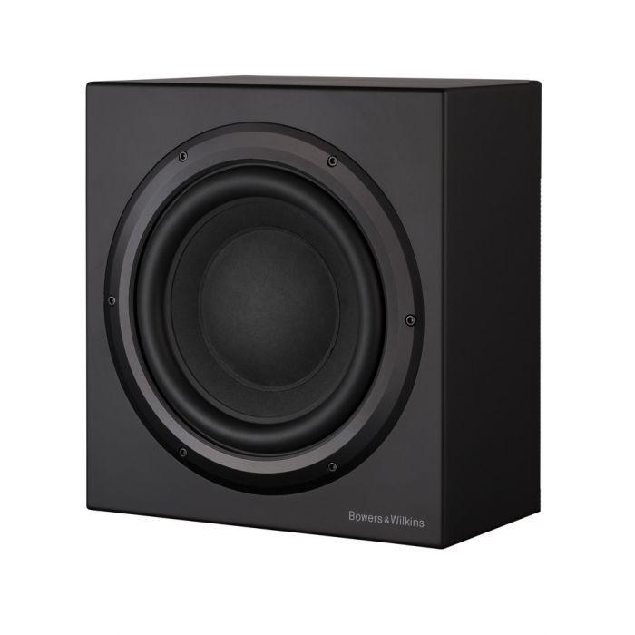 B&W CT SW15 Subwoofer_01