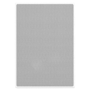 B&W CWM362 In Wall Speakers (Pair)