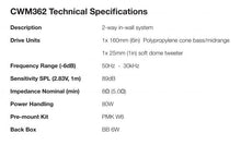 b-w-cwm362-in-wall-speakers-pair_3