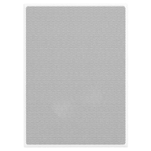 B&W CWM652 In Wall Speakers (Pair)