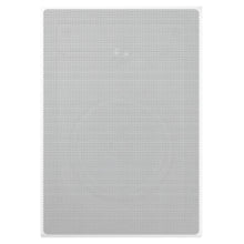 B&W CWM663 In Wall Speakers (Pair)