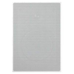 B&W CWM663 In Wall Speakers (Pair)