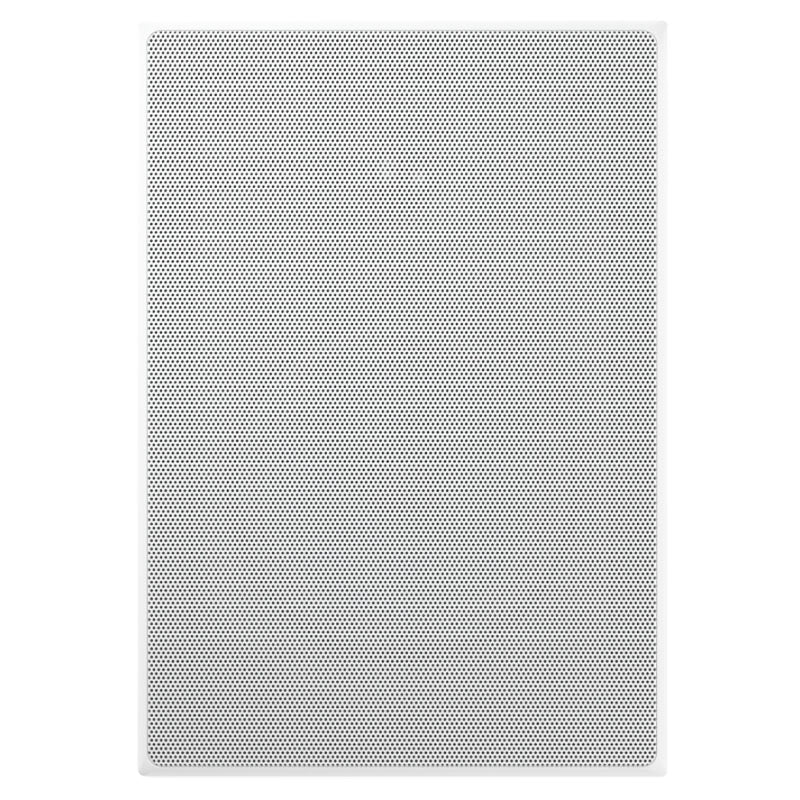 B&W CWM664 In Wall Speakers (Pair)