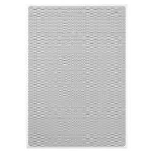 B&W CWM664 In Wall Speakers (Pair)