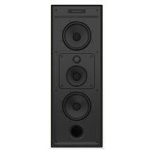 B&W CWM7.3 S2 In Wall Speaker