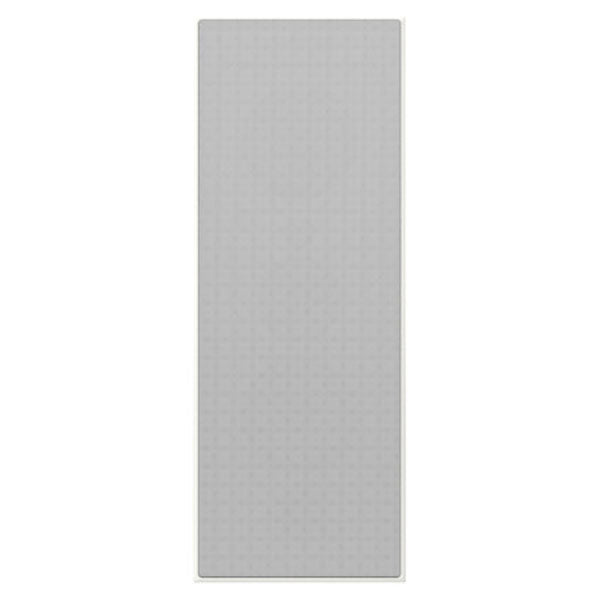 B&W CWM7.3 S2 In Wall Speaker