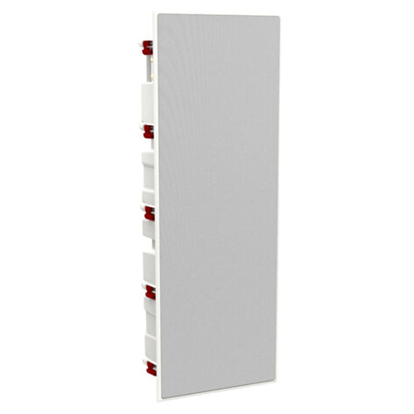B&W CWM7.3 S2 In Wall Speaker