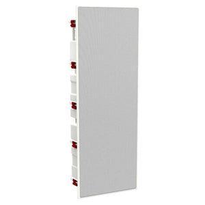 B&W CWM7.3 S2 In Wall Speaker