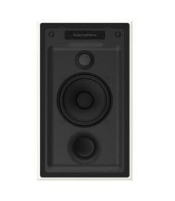 b-w-cwm-7-5-s2-in-wall-speakers-pair_1