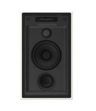 b-w-cwm-7-5-s2-in-wall-speakers-pair_1