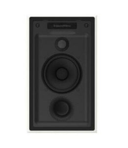 b-w-cwm-7-5-s2-in-wall-speakers-pair_1