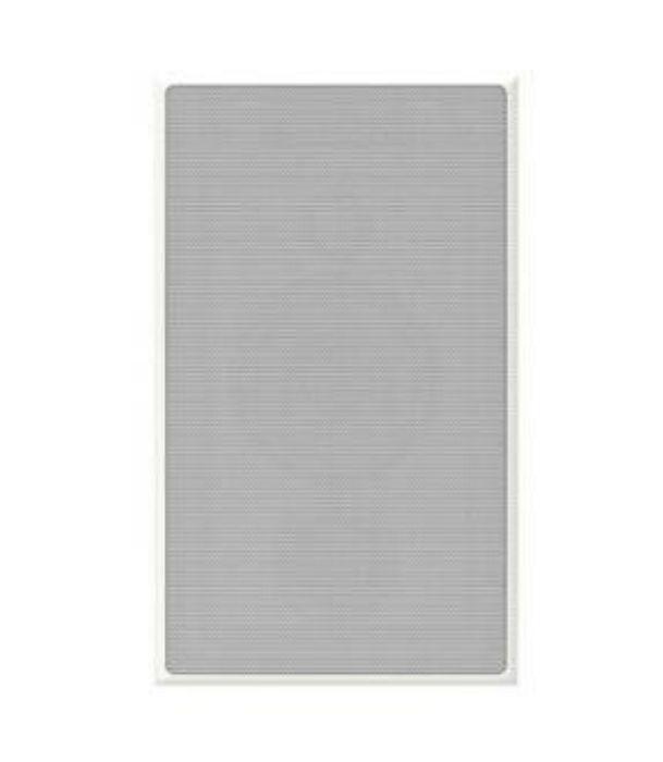 b-w-cwm-7-5-s2-in-wall-speakers-pair_2