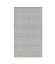 b-w-cwm-7-5-s2-in-wall-speakers-pair_2