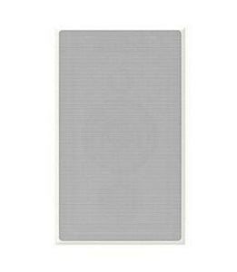 b-w-cwm-7-5-s2-in-wall-speakers-pair_2