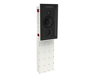 b-w-cwm-7-5-s2-in-wall-speakers-pair_3