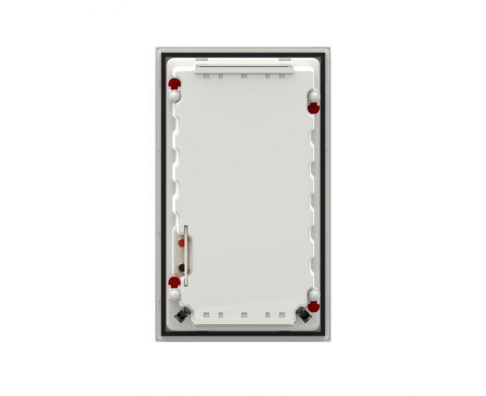 b-w-cwm-7-5-s2-in-wall-speakers-pair_4