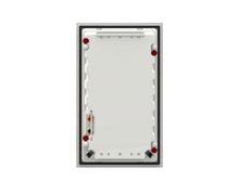 b-w-cwm-7-5-s2-in-wall-speakers-pair_4