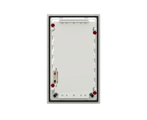 b-w-cwm-7-5-s2-in-wall-speakers-pair_4