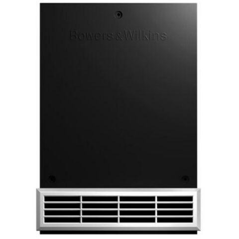 b-w-isw-3-in-wall-subwoofer-each_1