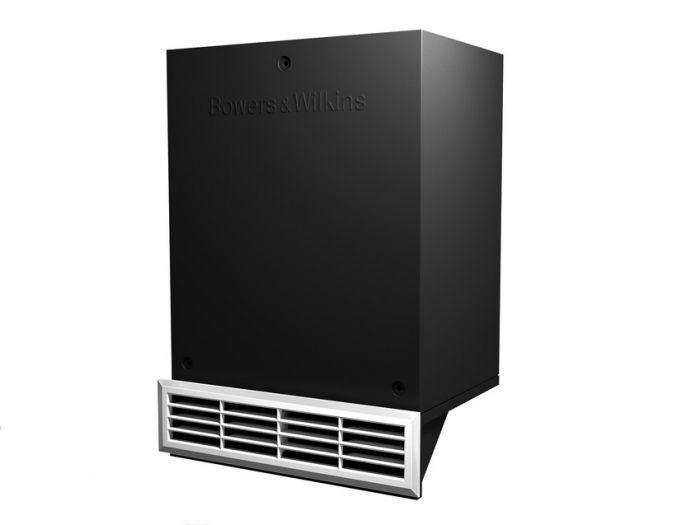 b-w-isw-3-in-wall-subwoofer-each_2