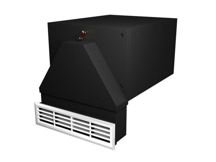 b-w-isw-3-in-wall-subwoofer-each_3