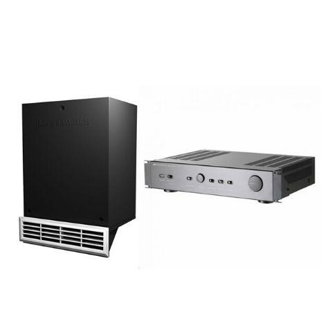 b-w-isw-3-in-wall-subwoofer-each_4