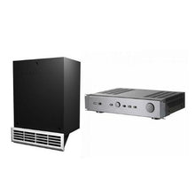 b-w-isw-3-in-wall-subwoofer-each_4