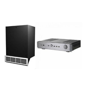 b-w-isw-3-in-wall-subwoofer-each_4