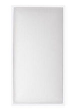 B&W ISW-4 In-Wall Subwoofer Each_02