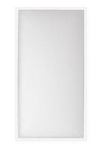 B&W ISW-4 In-Wall Subwoofer Each_02
