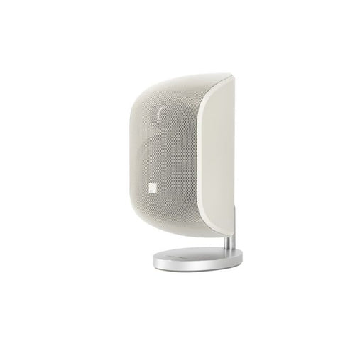 B&W M-1 Mini Theatre Floorstanding Speaker (Each)_06
