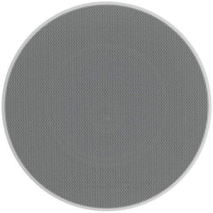 denon-heos-amp-2-x-b-w-marine-6-ceiling-speakers_03