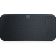 Bluesound-PULSE2-BLK-Multi-room-Wireless-Streaming-Speaker-Music-Player