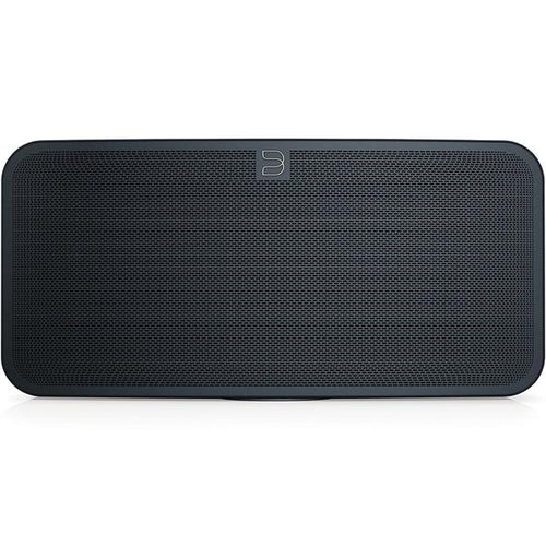 Bluesound-PULSE2-BLK-Multi-room-Wireless-Streaming-Speaker-Music-Player