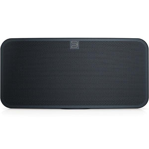 Bluesound-PULSE2-BLK-Multi-room-Wireless-Streaming-Speaker-Music-Player