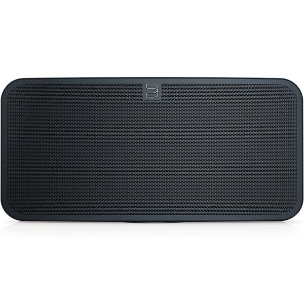 Bluesound-PULSE2-BLK-Multi-room-Wireless-Streaming-Speaker-Music-Player