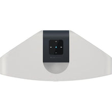 Bluesound-PULSE2-BLK-Multi-room-Wireless-Streaming-Speaker-Music-Player