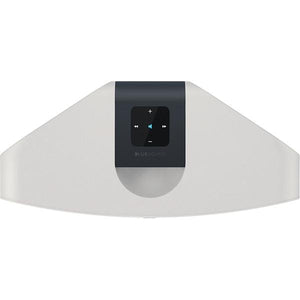 Bluesound-PULSE2-BLK-Multi-room-Wireless-Streaming-Speaker-Music-Player