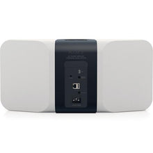 Bluesound-PULSE2-BLK-Multi-room-Wireless-Streaming-Speaker-Music-Player