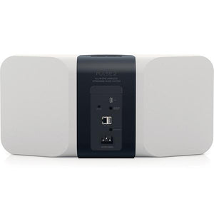 Bluesound-PULSE2-BLK-Multi-room-Wireless-Streaming-Speaker-Music-Player