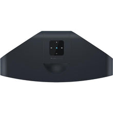 Bluesound-PULSE2-BLK-Multi-room-Wireless-Streaming-Speaker-Music-Player