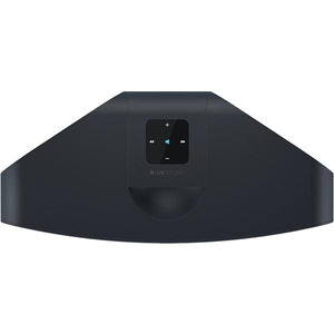 Bluesound-PULSE2-BLK-Multi-room-Wireless-Streaming-Speaker-Music-Player