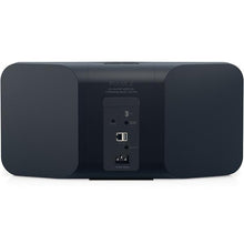 Bluesound-PULSE2-BLK-Multi-room-Wireless-Streaming-Speaker-Music-Player