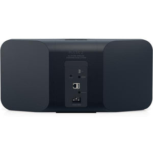 Bluesound-PULSE2-BLK-Multi-room-Wireless-Streaming-Speaker-Music-Player