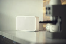 Bluesound-PULSE2-BLK-Multi-room-Wireless-Streaming-Speaker-Music-Player
