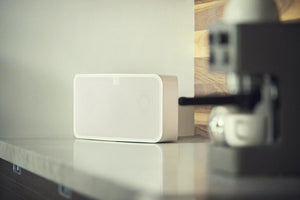 Bluesound-PULSE2-BLK-Multi-room-Wireless-Streaming-Speaker-Music-Player
