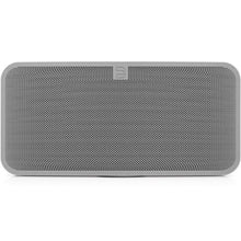 Bluesound-PULSE2-BLK-Multi-room-Wireless-Streaming-Speaker-Music-Player