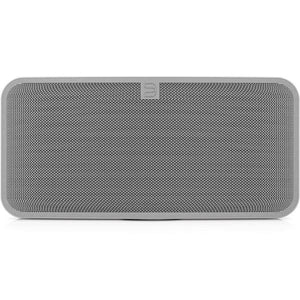 Bluesound-PULSE2-BLK-Multi-room-Wireless-Streaming-Speaker-Music-Player